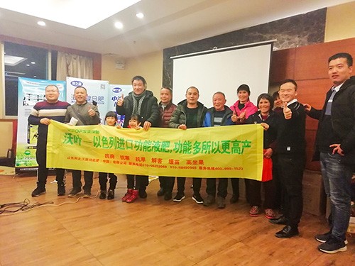 市場(chǎng)服務(wù)