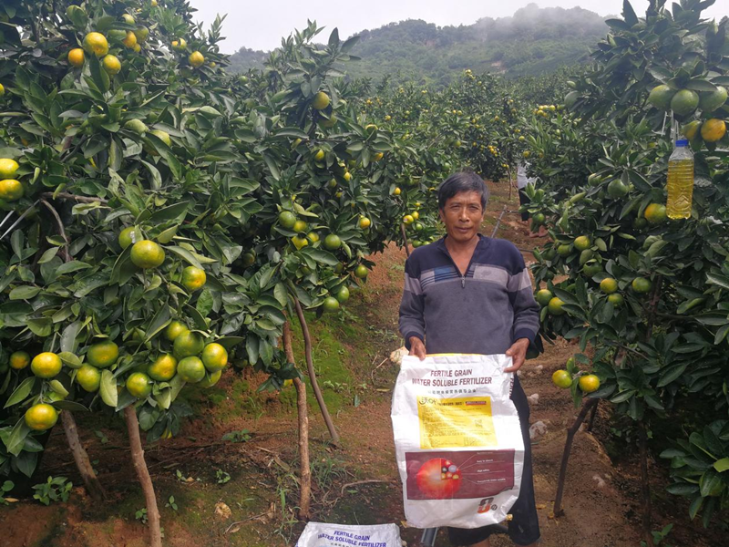 農(nóng)副產(chǎn)品價(jià)格低迷，農(nóng)業(yè)人該如何做好應(yīng)對(duì)措施！