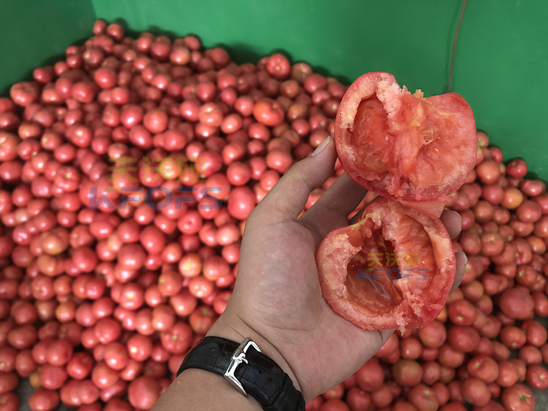 粉劑水溶肥哪家好？基地張老板只認(rèn)可采法特！