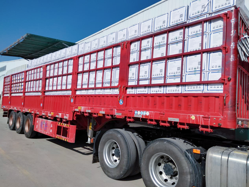 水溶肥選哪家？李總選沃葉