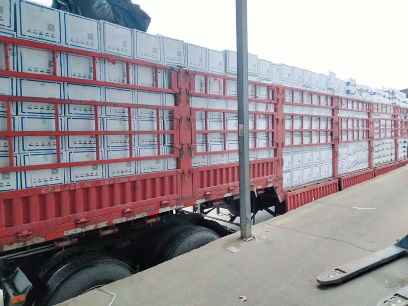 水溶肥廠家選哪家？