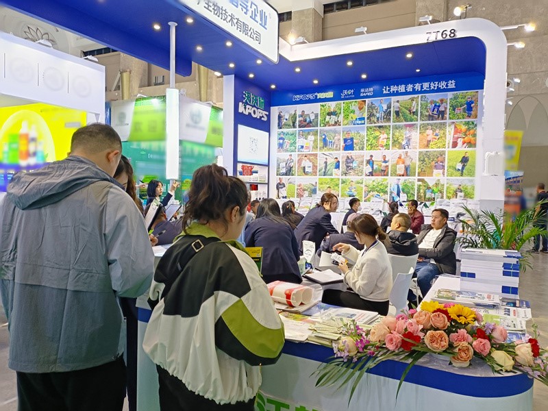 與你同行，共創(chuàng)未來！ 夫沃施與您攜手再創(chuàng)輝煌