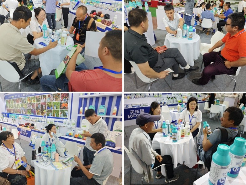 云南植保會現(xiàn)場.jpg