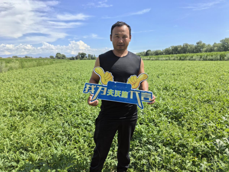 微生物菌劑正確使用方法，要掌握