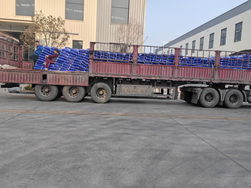 微生物肥料企業(yè)看“2025中央一號(hào)文件”