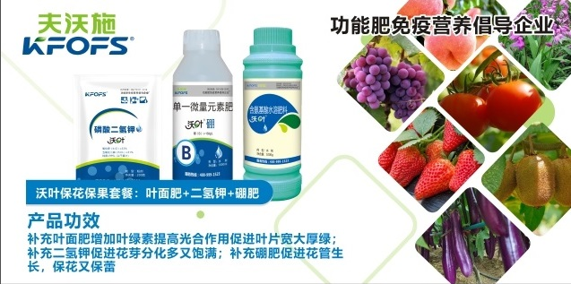 ?；ū９~面肥